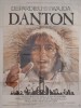 DANTON