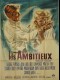 LES AMBITIEUX - Titre original : THE CARPETBAGGERS