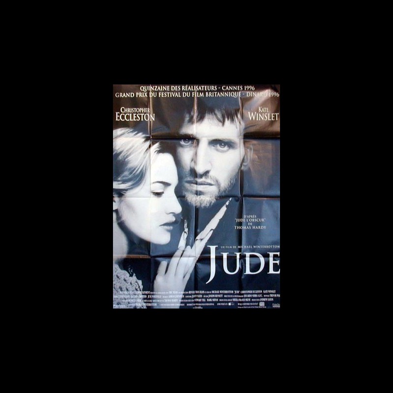 jude 1996 full movie