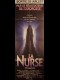 LA NURSE - Titre original : THE GUARDIAN