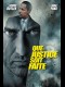 QUE JUSTICE SOIT FAITE - Titre original : LAW ABIDING CITIZEN