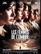 LES FEMMES DE L'OMBRE