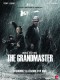 THE GRANDMASTER - Titre original : YI DAI ZONG SHI