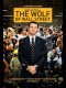 LE LOUP DE WALL STREET