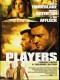 PLAYERS - Titre original : RUNNER RUNNER