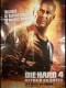 DIE HARD 4 - RETOUR EN ENFER