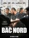 BAC NORD