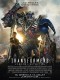 TRANSFORMERS - L'AGE DE L'EXTINCTION -