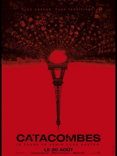 CATACOMBES