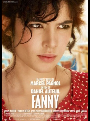 FANNY