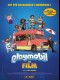 PLAYMOBIL VISUEL A