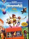 PLAYMOBIL VISUEL B