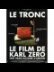 LE TRONC