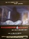 PARANORMAL ACTIVITY 4