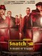 SNATCH