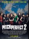 PITCH PERFECT 2