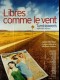 LIBRES COMME LE VENT - TUMBLEWEEDS