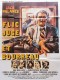 FLIC JUGE ET BOURREAU